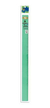 REGLA PIZZINI ACRIL. TECNICA X 60 CM - comprar online