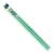 REGLA PIZZINI ACRIL. TECNICA X 50 CM - comprar online