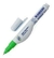 CORRECTOR LIQUID PAPER PEN