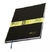 Cuaderno Art nature A6 cosido liso - comprar online
