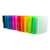 Carpeta Rideo 3A matt pastel 2801