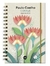 Agenda Cohelo 2025 - comprar online