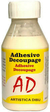 Adhesivo Decoupage Flexible AD x 100 - comprar online