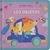 Palabras suaves: Los objetos