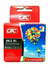 CARTUCHO GTC 662XL HP COLOR