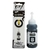 BOTELLA DE TINTA OFFICE 664 EPSON NEGRO