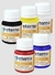 PINTURA ETERNA PARA TELA 37 ML.