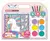 Set de acuarelas Unicornios