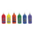 PLASTICOLA COLOR x 40 Gs #