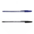 BOLIGRAFO FILGO STICK