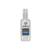 BARNIZ DIMENSIONAL CRISTAL ETERNA 40 ML