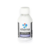 BARNIZ ETERNA 125 ML SATINADO