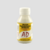 BARNIZ POLIURETANICO BRILLATE 100 ML