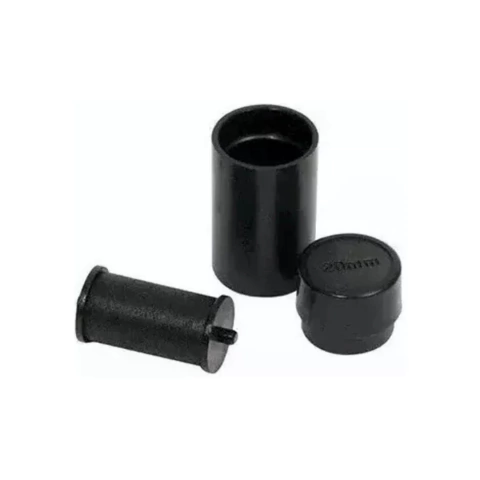 ENTINTADORES RODILLO ETIQUETADORAS 20 MM