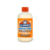 Activador para Slime Elmers magical liquid - comprar online