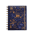 Mooving Loop - Cuaderno de Discos Carta Harry Potter en internet