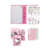 Mooving Loop - Cuaderno de Discos A5 Hello Kitty en internet