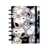 Mooving Loop - Cuaderno de Discos A5 Snoopy en internet