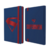 Mooving Notes A5 Tapa Dura Rayado Superman en internet