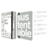 Mooving Notes A5 Tapa Dura Stone en internet