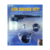 Kit Aerografo Economico