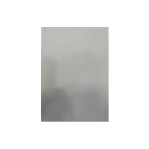 PAPEL PEQUE PACK 180 GS PREIMPRESO "ANIMAL PRINT" X 10 - comprar online