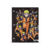 CARPETA N3 2 TAPAS MOOVING NARUTO