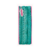 CARTUCHERA 2 PISOS HOLOGRAFICAS - comprar online