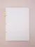 REPUESTO A4 LISO - CUKINA - comprar online