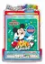 Set magicolores Mickey