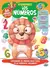 LIBRO APRENDEMOS LOS NUMEROS - comprar online