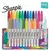 Sharpie Seasonal x 24