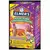 Adhesivo Elmers explosion frutal