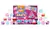 Kit Elmer´s Glue 20 slimes hecho Party Pack - comprar online