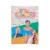 Cartas Las Emociones - comprar online