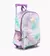 Mochila carro Footy "Big batik" - comprar online