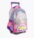 Mochila carro Footy "Sunshine con luz led" - comprar online
