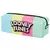 Cartuchera rectangular Mooving Looney Tunes
