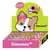 REGLA FANTASIA 15 CM SIMONES - comprar online