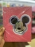 Carpeta N3 2 tapas Mickey - comprar online