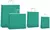 Imagen de Bolsa color 22x30