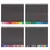 Lapices de colores Faber-Castell super soft x 100 - comprar online