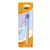 Bolígrafo Bic 4 colores blister Pastel