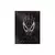 CARPETA N3 2 TAPAS MOOVING SPIDER MAN - comprar online