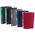CARPETA CON 80 FOLIOS A4 LAMA OFFICE