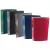 CARPETA CON 20 FOLIOS A4 LAMA OFFICE