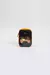 Cartuchera Rectangular Fw - Game On