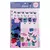Repuesto a4 Stitch Con Sistema De Discos