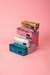 Organizador FW Fun Glow