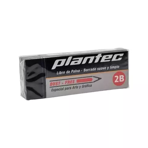 GOMA PLANTEC